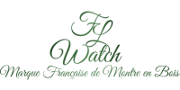 FL Watch Officiel ®